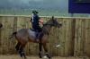 Oxford Polo 2022_12_18 0089